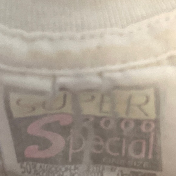 Vintage Puerto Vallarta Corona t-shirt - Picture 5 of 5